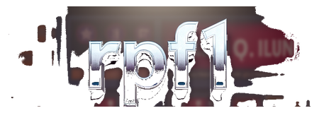 rpf1 logo